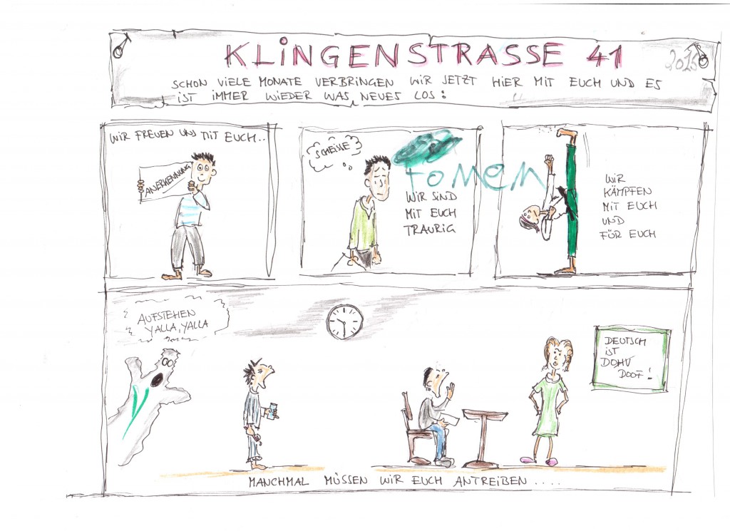 comic_Klinge1
