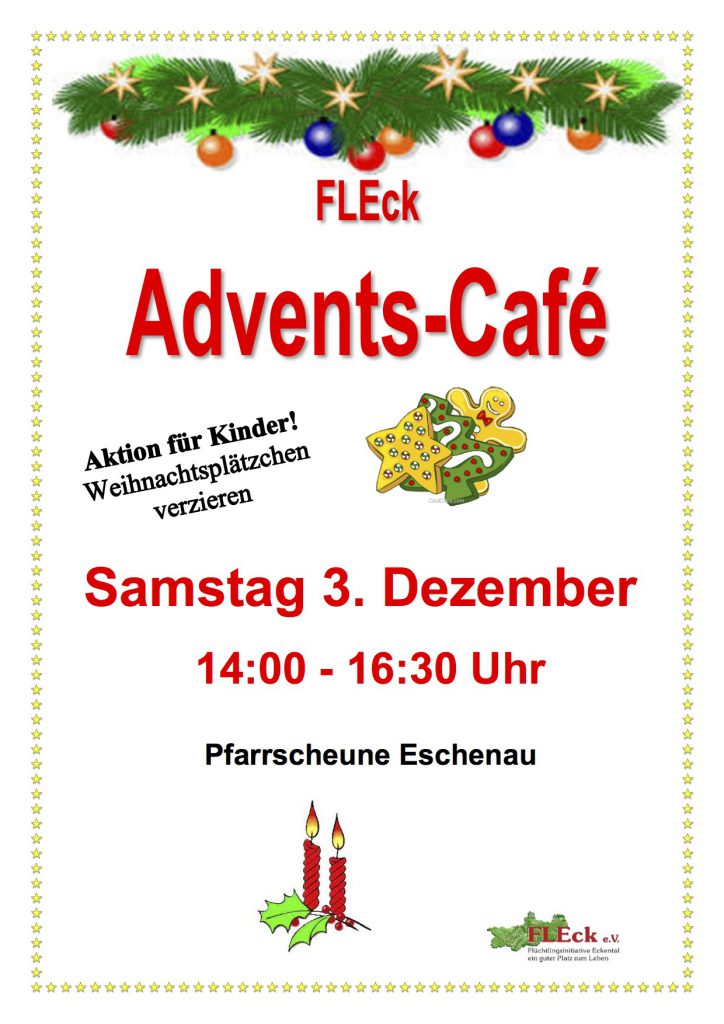 a4-cafe-fleck